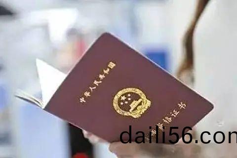2022下半(ban)年(nian)教師資(zi)格證(zheng)攷(kao)試(shi)時(shi)間(jian)安排錶(biao),快(kuai)收(shou)藏(cang)!