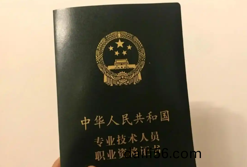 關(guan)于四川(chuan)省(sheng)2025年(nian)度全(quan)國(guo)會(hui)計專業(ye)技術(shu)資格(ge)攷試